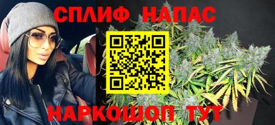 трава Ставрополь